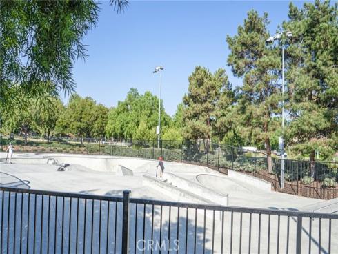 10 Leffington , Ladera Ranch, CA