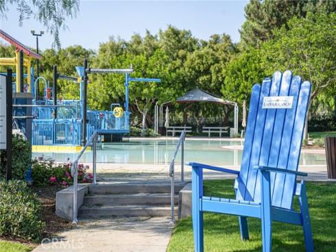 10 Leffington , Ladera Ranch, CA