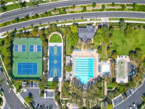 10 Leffington , Ladera Ranch, CA