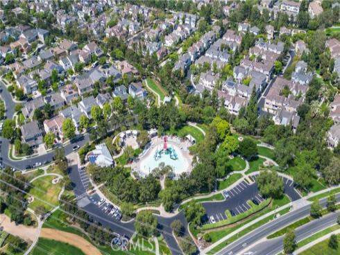 10 Leffington , Ladera Ranch, CA