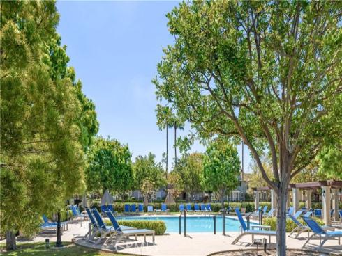 10 Leffington , Ladera Ranch, CA