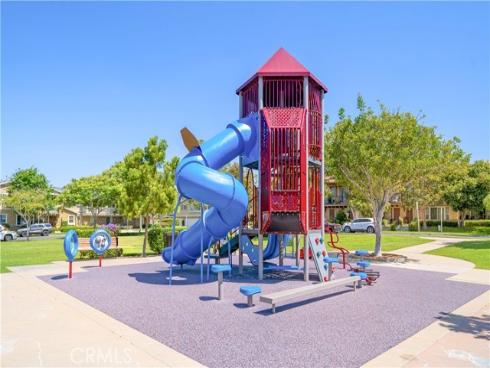 10 Leffington , Ladera Ranch, CA