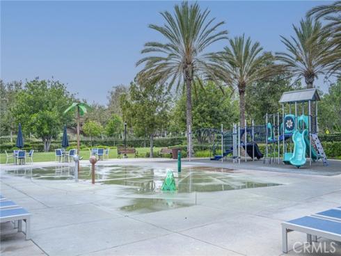 10 Leffington , Ladera Ranch, CA