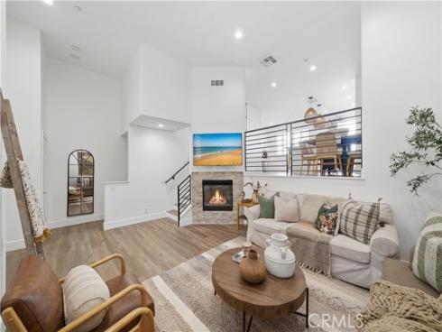 10 Leffington , Ladera Ranch, CA