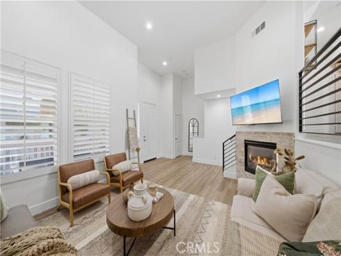 10 Leffington , Ladera Ranch, CA