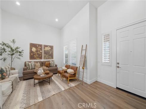 10 Leffington , Ladera Ranch, CA