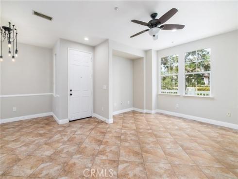 129 Sklar 34 Street, Ladera Ranch, CA