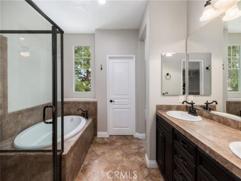 129 Sklar 34 Street, Ladera Ranch, CA