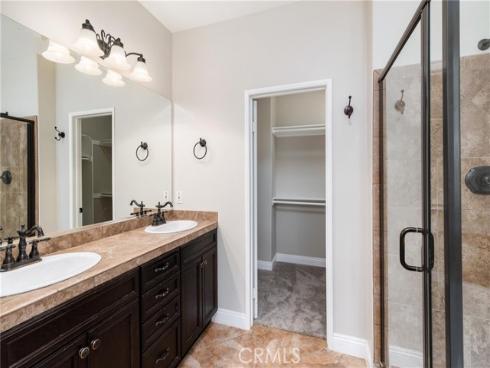 129 Sklar 34 Street, Ladera Ranch, CA