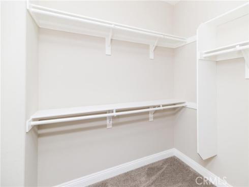 129 Sklar 34 Street, Ladera Ranch, CA