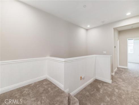 129 Sklar 34 Street, Ladera Ranch, CA