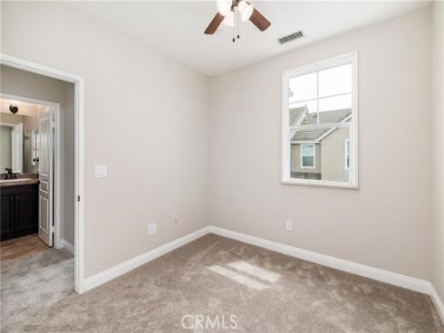 129 Sklar 34 Street, Ladera Ranch, CA