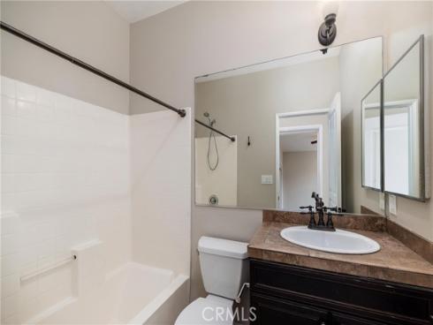 129 Sklar 34 Street, Ladera Ranch, CA