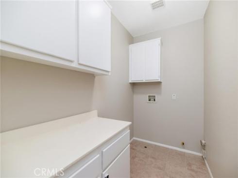 129 Sklar 34 Street, Ladera Ranch, CA