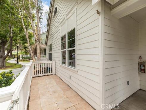 129 Sklar 34 Street, Ladera Ranch, CA