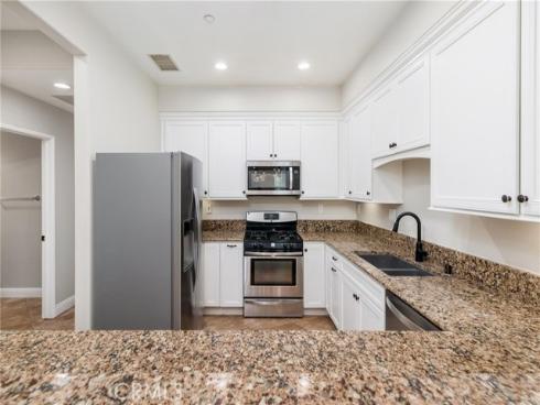 129 Sklar 34 Street, Ladera Ranch, CA