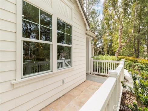 129 Sklar 34 Street, Ladera Ranch, CA