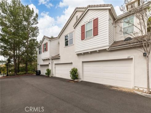 129  Sklar  34  Street, Ladera Ranch, CA