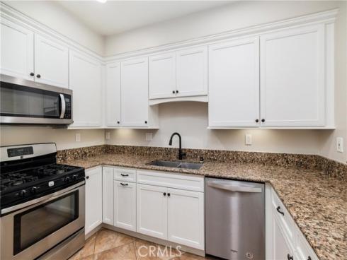 129 Sklar 34 Street, Ladera Ranch, CA