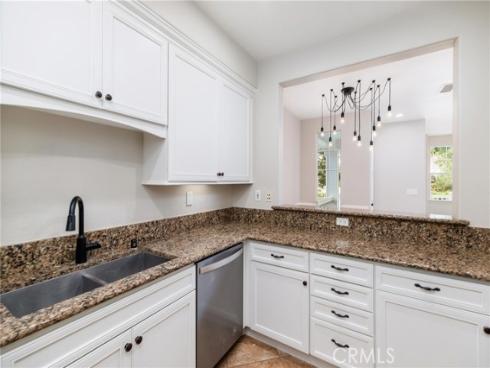 129 Sklar 34 Street, Ladera Ranch, CA