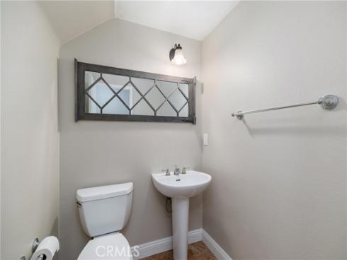 129 Sklar 34 Street, Ladera Ranch, CA