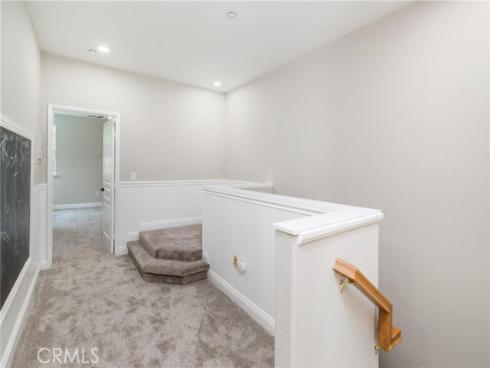 129 Sklar 34 Street, Ladera Ranch, CA