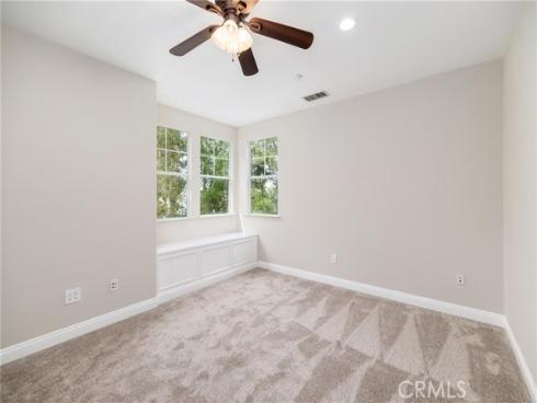 129 Sklar 34 Street, Ladera Ranch, CA