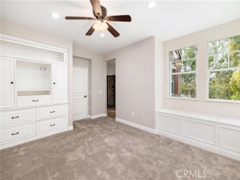 129 Sklar 34 Street, Ladera Ranch, CA