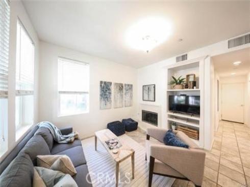 14 Valmont , Ladera Ranch, CA