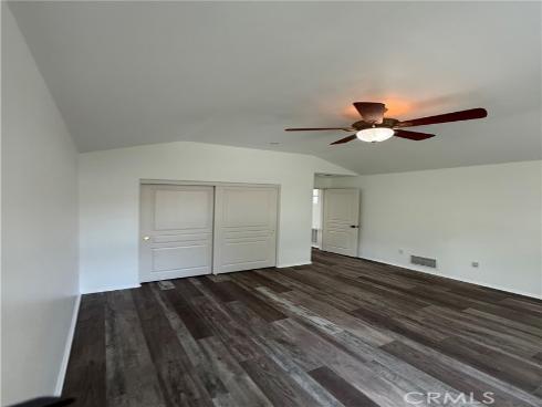 14 Valmont , Ladera Ranch, CA