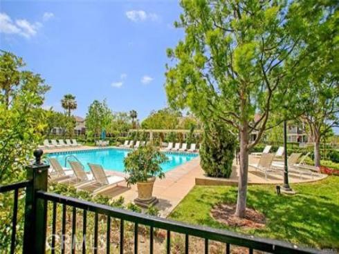 14 Valmont , Ladera Ranch, CA