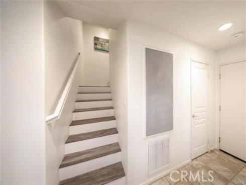 14 Valmont , Ladera Ranch, CA