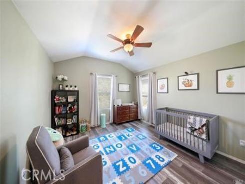 14 Valmont , Ladera Ranch, CA