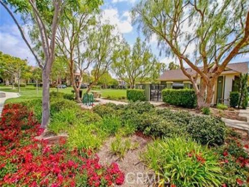 14 Valmont , Ladera Ranch, CA