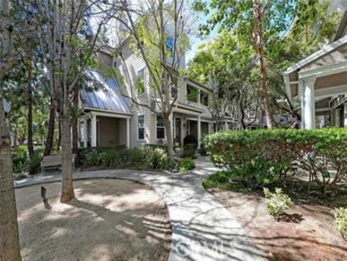 14 Valmont , Ladera Ranch, CA