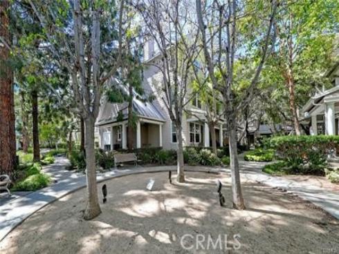 14 Valmont , Ladera Ranch, CA