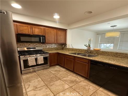 14 Valmont , Ladera Ranch, CA