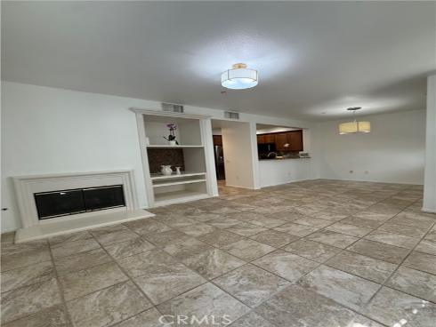 14 Valmont , Ladera Ranch, CA