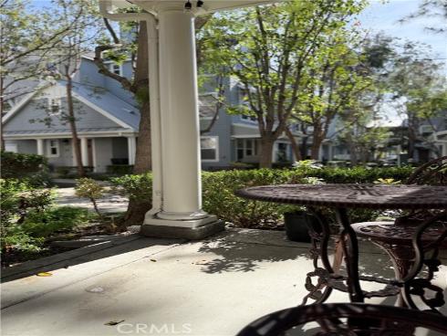 14 Valmont , Ladera Ranch, CA