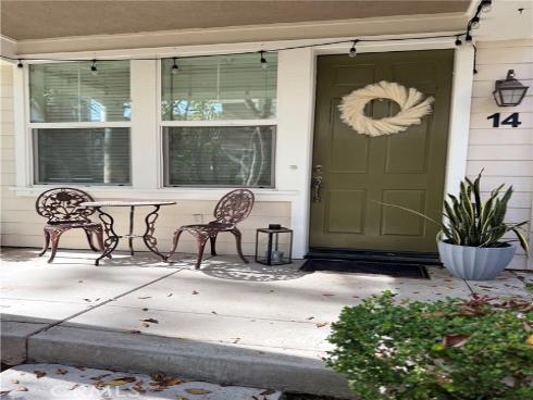 14  Valmont  , Ladera Ranch, CA