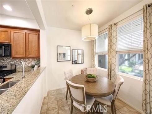 14 Valmont , Ladera Ranch, CA