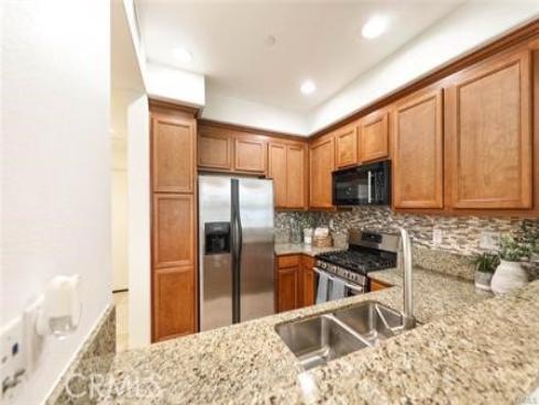 14 Valmont , Ladera Ranch, CA