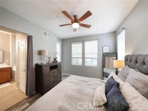 14 Valmont , Ladera Ranch, CA