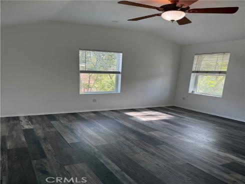 14 Valmont , Ladera Ranch, CA