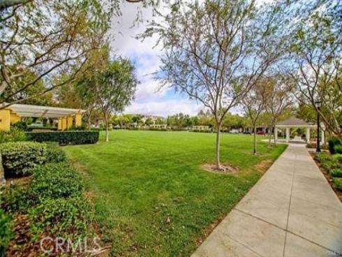 14 Valmont , Ladera Ranch, CA