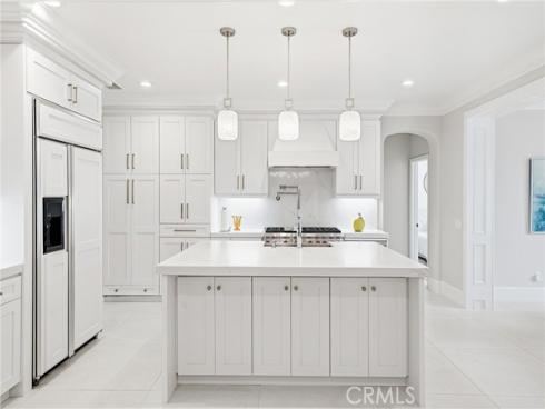 3 Fallow , Ladera Ranch, CA