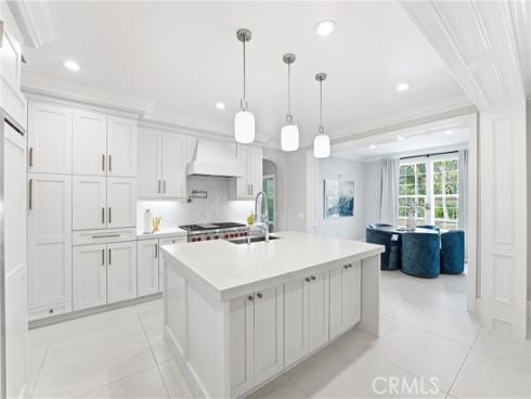 3 Fallow , Ladera Ranch, CA