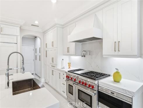 3 Fallow , Ladera Ranch, CA