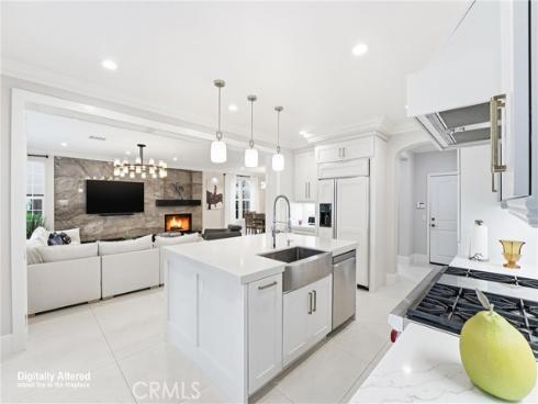 3 Fallow , Ladera Ranch, CA