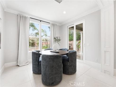 3 Fallow , Ladera Ranch, CA